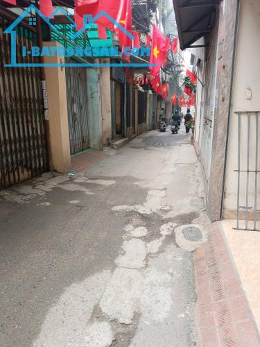 🌹 HIẾM NHÀ BÁN KHU NGUYỄN ĐÌNH THI – SÁT HỒ – NGÕ RỘNG THÔNG – Ở CỰC SƯỚNG 🌹