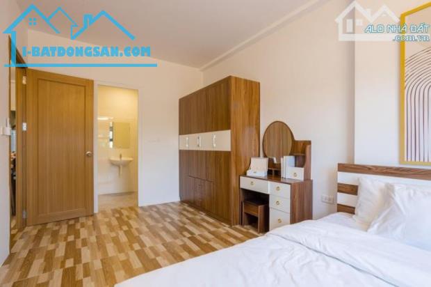 🔑 MỞ KHOÁ TRẢI NGHIỆM SỐNG KHÁC BIỆT TẠI CĂN HỘ WEST SKY 🎁