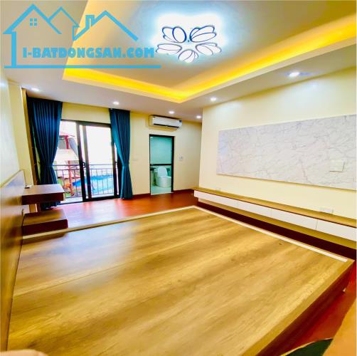 Bán nhà Tây Tựu dân xây 90m2 MT 4.9m xây 4 tầng chắc chắn, giá đầu tư 9,5 tỷ 0948031338