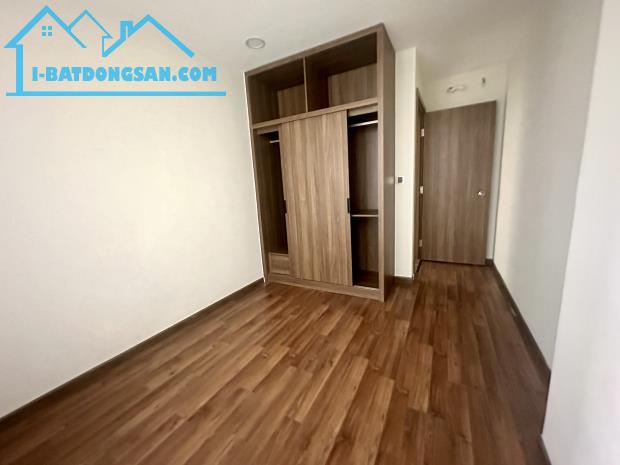 CƠ HỘI CUỐI CÙNG SỞ HỮU CĂN HỘ CAO CẤP 𝐃𝐄 𝐂𝐀𝐏𝐄𝐋𝐋𝐀
