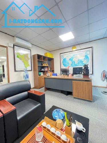Bán nhà khu dãn dân Xuân Đỉnh, gần CV Hoà Bình, vỉa hè ô tô tránh 120m2 MT 7.2m chỉ 30 tỷ