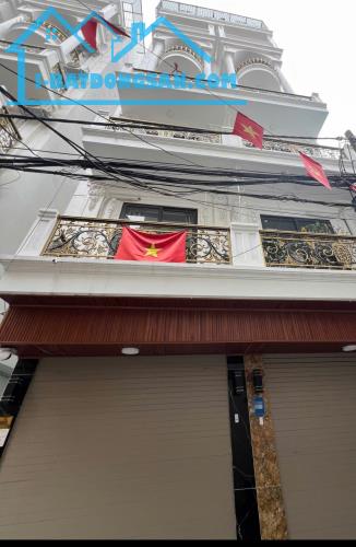 BÁN NHÀ MỚI– PHÚ THƯỢNG- TÂY HỒ- LÔ GÓC SÁNG THOÁNG- CÁCH 1 RA RA Ô TÔ TRÁNH.