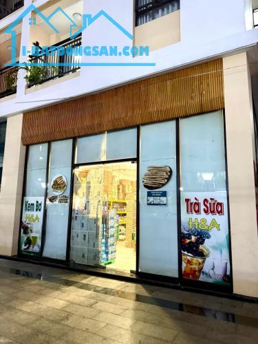 BÁN SHOPHOUSE THUỘC CHUNG CƯ CITYLAND PARK HILLS PHƯỜNG 10 GÒ VẤP – 72M2 – CHỈ 7 TỶ TL