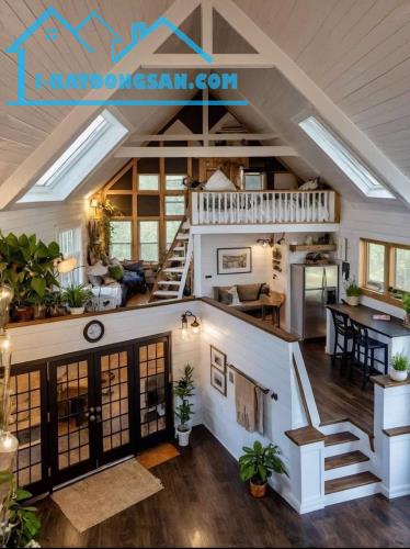 BÁN KHÁCH SẠN 3 SAO KINH DOANH 66 PHÒNG GIÁ TỐT ĐÀ LẠT