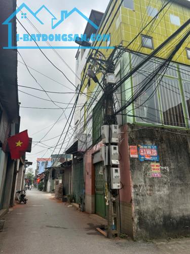 🚨🚨 CẤP CỨU 🚨 CẤP CỨU 🚨🚨 👉 DUY NHẤT MỘT LÔ VỊ TRÍ ĐẮC ĐỊA CHỦ CẦN RA HÀNG 👉 KIM T