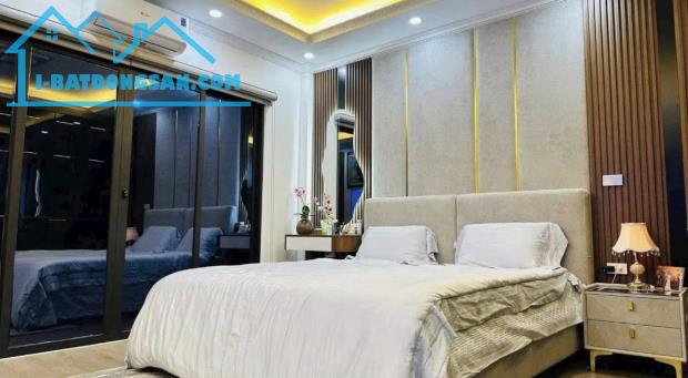 SIÊU PHẨM GIỮ TIỀN TÂY HỒ - LẠC LONG QUÂN - TIỀM NĂNG TĂNG GIÁ CỰC TỐT