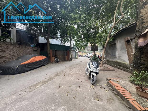 💥 VÌ SAO NGƯỜI NƯỚC NGOÀI RẤT THÍCH KHU TÂY HỒ