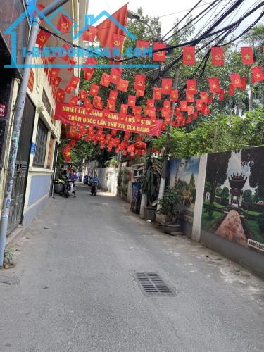💥 MUA 1 CĂN NHÀ TÂY HỒ – NHẬN 2 GIÁ TRỊ