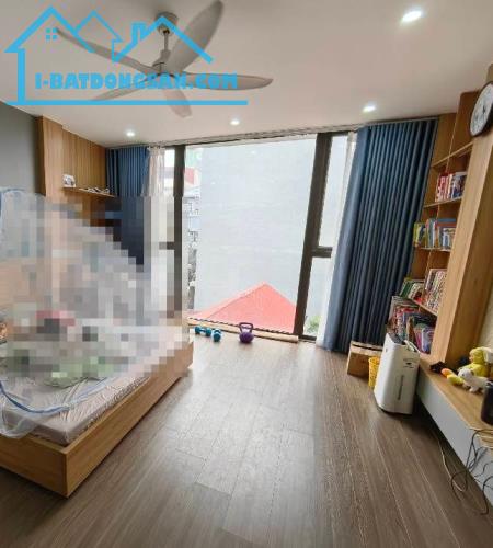 NHÀ ĐẸP PHÚ THƯỢNG -HÀ NỘI -LÔ GÓC SÁNG, THOÁNG, NGÕ RỘNG Ô TÔ ĐỖ CỬA.