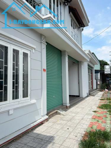 MẶT TIỀN ĐẶNG THÚC VỊNH – NGANG 11M – DÒNG TIỀN 30TR/THÁNG