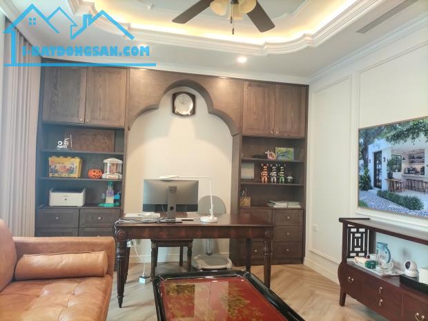 Bán nhà khu đô thị Văn Phú, Hà Đông giá đầu tư