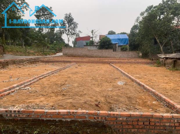 🔥 70m² FULL THỔ CƯ Cổ Miếu – Phật Tích – Bắc Ninh. GIÁ CHỈ 1.25 TỶ 🔥