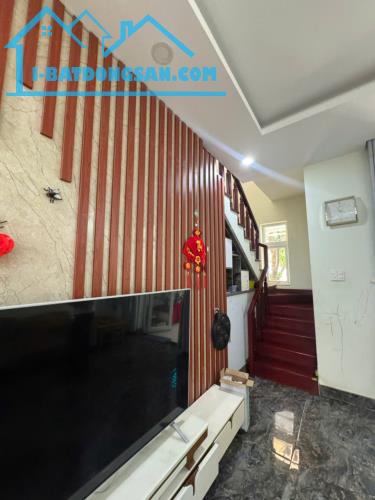 💎 CHỐT NHANH CĂN PARK RIVERSIDE - VỊ TRÍ ĐẸP - GIÁ ĐẦU TƯ 💎