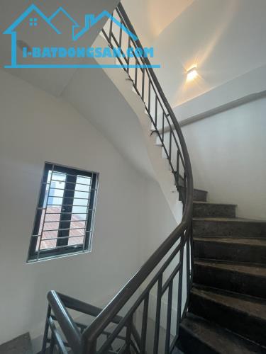 Bán nhà Mỗ Lao lô góc 2 thoáng, 5 tầng, đường ô tô tránh nhau, kinh doanh nhỏ, giá hơn 7ty