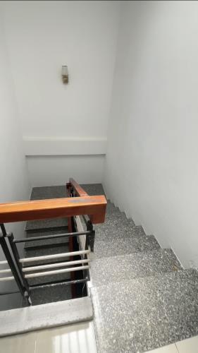 Продаётся квартира, 63 м², Liên Chiểu
