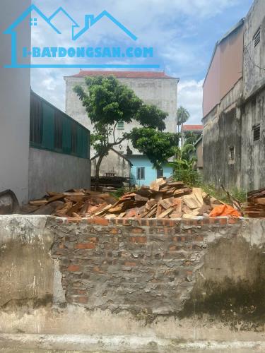 Bán Đất An Dương Vương Phú Thượng Tây Hồ Sát Ciputra. 71m Mt 5m. OTO Vào Giá 12.65 Tỷ.