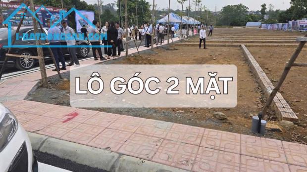 🔥 BÁN LÔ ĐẤT GIÁ TỐT TẠI XUÂN KHANH – CHỈ 1 TỶ 🔥 - 0🔥 GIÁ TỐT TẠI XUÂN KHANH