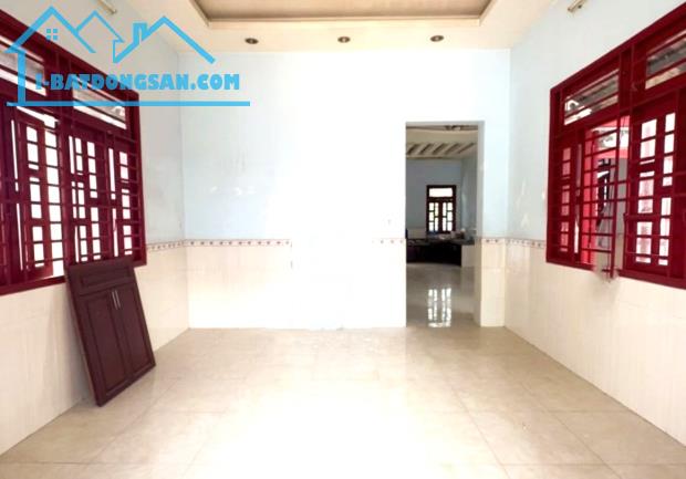 Biệt Thự Sân Vườn, Quốc Lộ 1K-Linh Xuân, Ngang 14m, 622m2(14mx44m), Chỉ Nhỉnh 29 Tỷ (TL)