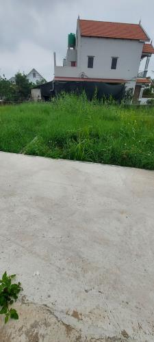 ĐẤT BÁT KHỐI LONG BIÊN GIA LÂM. 35M. NHỈNH 4 TY