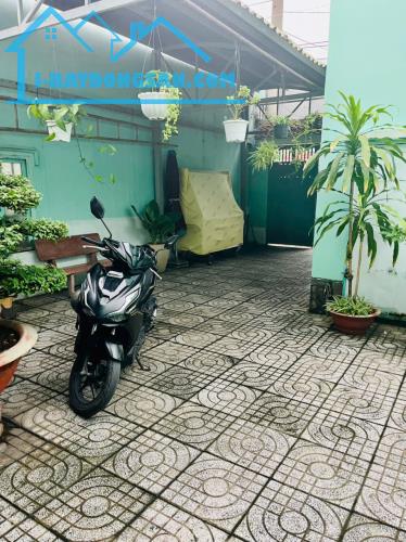 532m2 Mặt tiền đường lớn Kinh Doanh Nhà Hàng Khách Sạn Tuyệt Vời