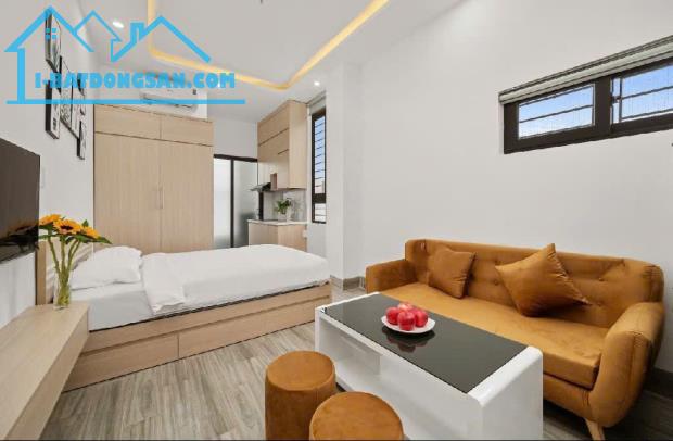 Bán bất động sản, 122 m², Ngũ Hành Sơn