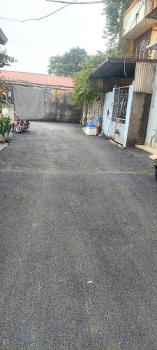 Cần Bán Gấp Căn Nhà Dân Xây Kiên Cố,Tỉ Mỉ Ở Đại Mỗ.Ô Tô Đỗ Cửa.Gía 10.2Tỷ Có TL