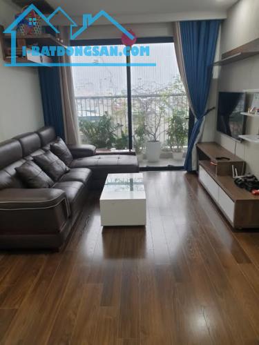 CẦN BÁN GẤP CĂN HỘ CHUNG CƯ 67M2, 2PN, FULL NỘI THẤT ĐẸP SẴN VỀ Ở. LH 0984823023