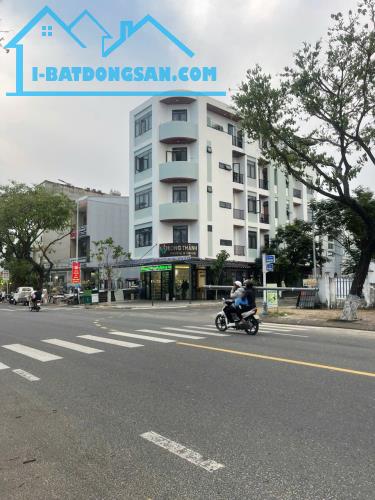 Bán bất động sản, 137 m², Liên Chiểu