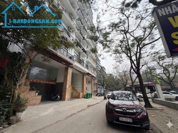 Bán Đất KĐG Yên Xá, Tân Triều 120m2, xây 10 Tầng, Giá 31 Tỷ +