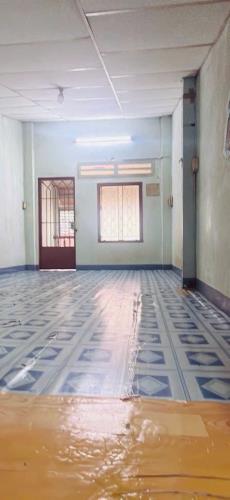 NHÀ PHỐ QUẬN 10 – DIỆN TÍCH 30.5 m^2 – KHU NGÔ QUYỀN – GIÁ TỐT – HƠN 6 T.Ỷ