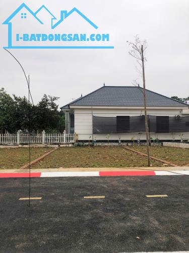100m2 FULL THỔ GIÁ NHỈNH 3 TỶ CỔ ĐÔNG – SƠN TÂY, GIÁ TỐT
