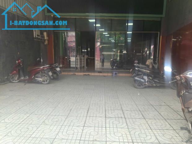 MTKD Nguyễn Duy Trinh – 281m² (6/8×43m) Full thổ cư – Dòng tiền sẵn