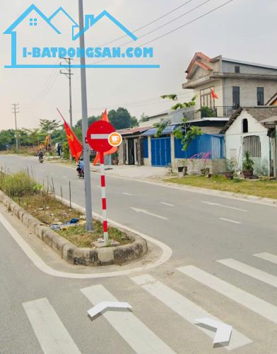 🔥 HIẾM – NHÀ SÁT MẶT TIỀN TRƯNG NỮ VƯƠNG- DT 115 M – GIÁ CHỈ 1,X TỶ! 🔥THANH THỦY- TP HUẾ