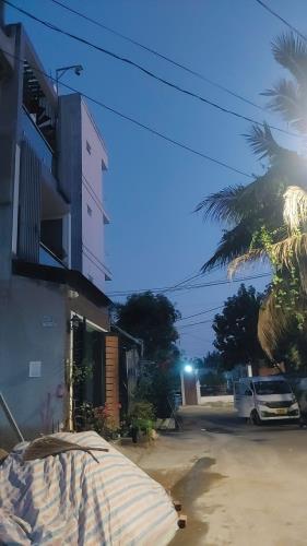 🏡Nhà đẹp- 🚘Hẻm đẹp 📍Đường 182 - 💰Chỉ 6.2T 🏡2 Lầu - 3PN - Đường xe Bus chạy được.