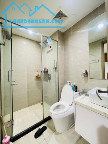 -BÁN-SIÊU PHẨM CĂN HỘ 3 NGỦ ĐẸP NHẤT- NGỌC LÂM LONG BIÊN- Dt 117m2 – LÔ GÓC 2 MẶT THOÁNG –