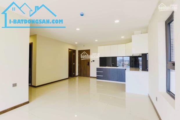 DE CAPELLA LƯƠNG ĐỊNH CỦA giỏ hàng sắp mở bán, nhà mới, đã có Sổ hồng