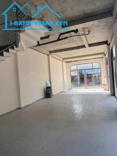 #2DA - NGAY CHỢ VIỆT LẬP - PHẠM VĂN ĐỒNG - 5 TẦNG - 120m2 - HƠN 12D