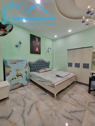 🔥 **SIÊU****Viết**** PHẨM KHÁCH SẠN MẶT TIỀN TÔ NGỌC VÂN – KINH DOANH ĐỈNH – CHỈ 10 TỶ**