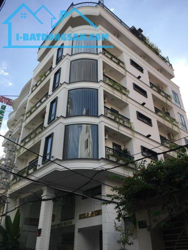 Продаётся недвижимость, 200 м², Cẩm Lệ