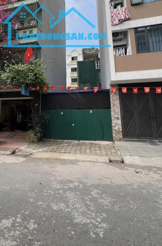 Bán đất ở thị xã Sơn Tây gần trường học, khu công nghiệp giá rẻ 0333846866