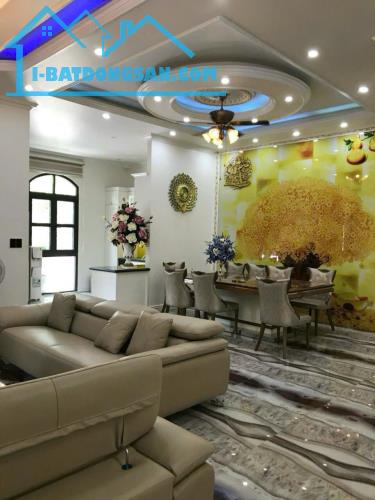 SIÊU PHẨM CĂN GÓC ĐẲNG CẤP TẠI VINHOMES IMPERIA – CƠ HỘI HIẾM CÓ!