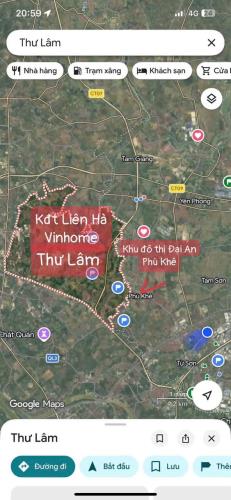 💥💥 TIN NÓNG ĐÓN SÓNG VIN LIÊN HÀ 💥💥 TRỤC CHÍNH DỰ ÁN BẢO LONG TỪ SƠN BẮC NINH 👉 GIÁ