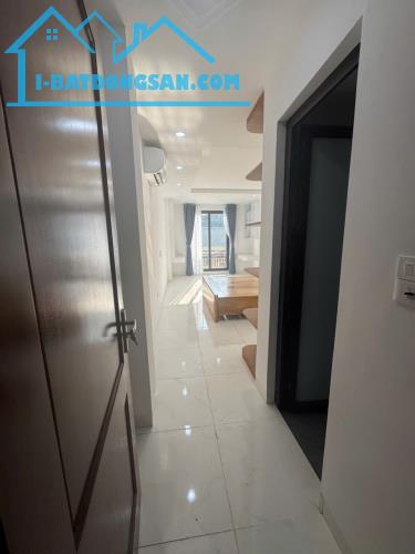 Bán nhà Lê Trọng Tấn, gần KĐT Park city, Hà Đông, DT 50M2 5 tầng thang máy, giá 11,x tỷ