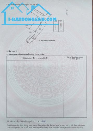 Bán 200m đất Vĩnh Thái lô góc hẻm oto dt 10x20 xây biệt thự, giá bán chỉ 2 tỷ 900 triệu