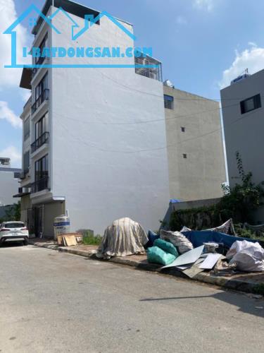 3,5 TỶ SỞ HỮU ĐẤT HÒA LẠC – MÔ HÌNH 24 PHÒNG CHO THUÊ DÒNG TIỀN 60TR/THÁNG