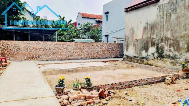 40m lô góc ngõ thông rộng kề trục chính, nhà văn hóa Thượng Thụy, Đức Thượng, Hoài Đức