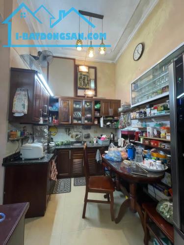 Bán nhà 5 tầng phố Đồng Cổ, diện tích 48m2,giá 13 tỷ