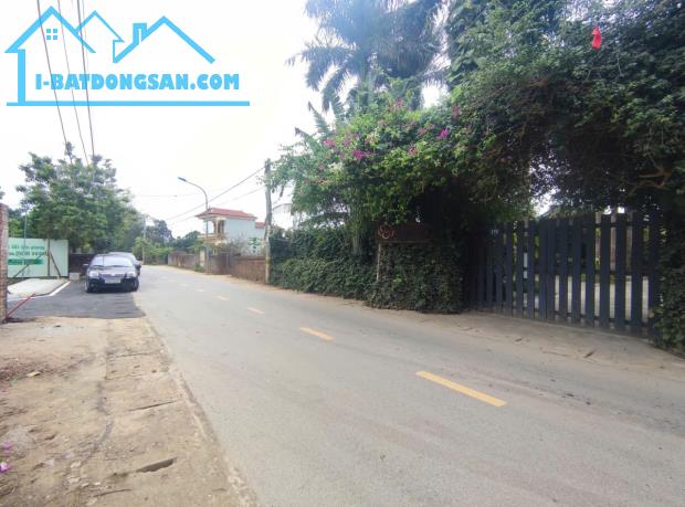 SIÊU PHẨM CỔ ĐÔNG – SÁT ĐẠI HỌC QUỐC GIA – KHÔNG MUA LÀ TIẾC!