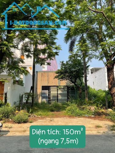 🔥🔥 ĐẤT NỀN MẶT TIỀN HÀ HUY GIÁP – KQH NAM VỸ DẠ (THÔNG LÂM HOẰNG) ✔️