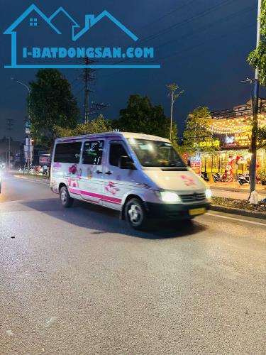 🔥 90m² full thổ cư Dương Húc, Đại Đồng, Bắc Ninh – VỈA HÈ – KINH DOANH SẦM UẤT – 4.9 TỶ
